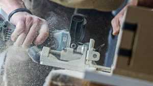 dulgher jana sabeth unsplash scaled