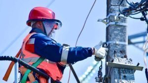 electrician 1562669416 scaled