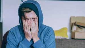 adolescent suparat christian erfurt sxQz2VfoFBE unsplash scaled