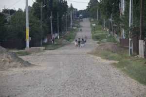 DJ207A Slobozia 0672 scaled