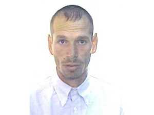 big homea bogdan 27 09 1984