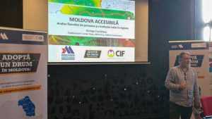 foto comunicat Moldova accesibila2