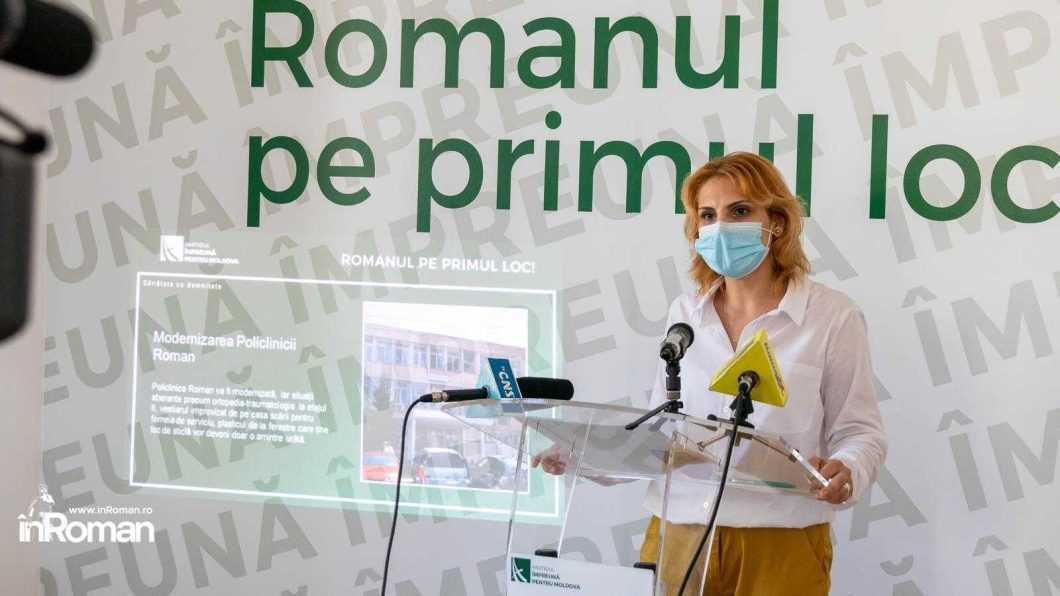 Teodora Baciu prezentare proiecte MG 2442