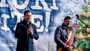 festival de datini si obiceiuri George Lazar Lucian Micu DSC4251 2