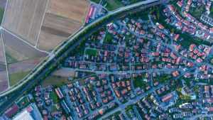 aerial view max bottinger Gup8MCvSsf0 unsplash scaled