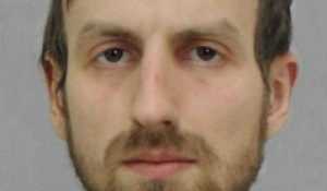 big asandei mihai 11 12 1987