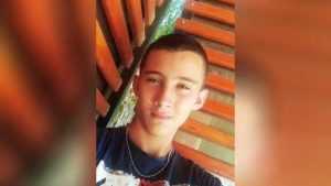 belei vasile cristian 26 11 2006