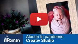 Video cover Creativ Studio