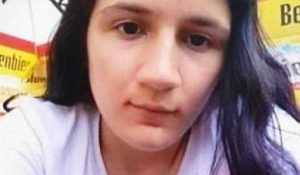 big vaideanu ana maria 28 07 2008