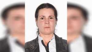 big dragusanu daniela anca