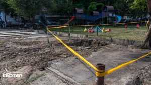 cinema Unirea indepartarea pericolelor MG 5523