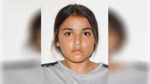 big lupu sorina marina