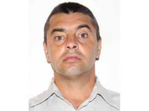 big amarandei constantin cristi