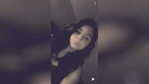 Giorgia Elena Bordea