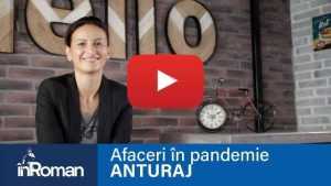 videocover anturaj