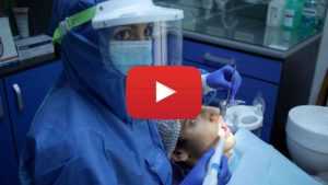 Afaceri in pandemie Alina Cristea