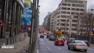 Belgia Bruxelles DSC4970