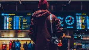 aeroport erik odiin unsplash