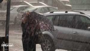 ploaie umbrela MG 4794