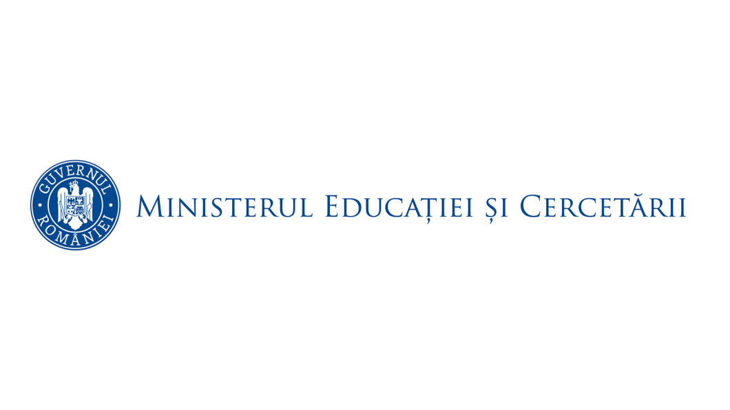 ministerul educatiei