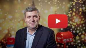 Video cover Ovidiu Martici