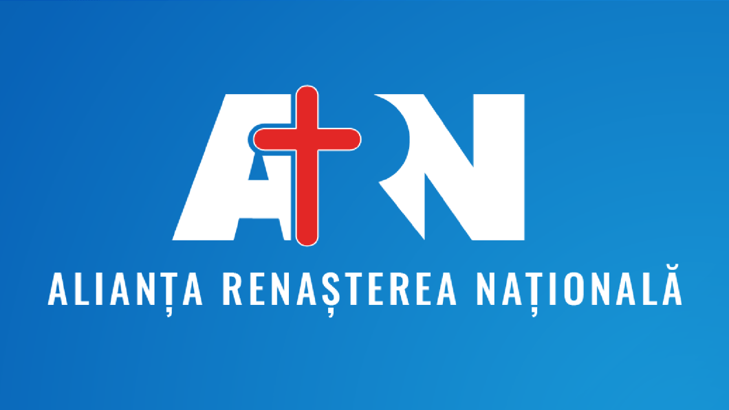 Alianta renasterea Nationala