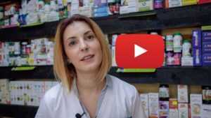 Video cover Pravalia cu sanatate