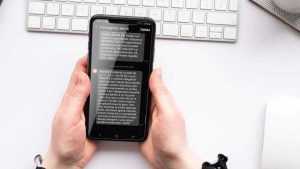 telefon mesaj roalert