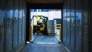 motostivuitor elevate GAdkOpqbTfo unsplash