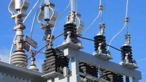 alectricitate dR3Fb6dBEc0 unsplash scaled