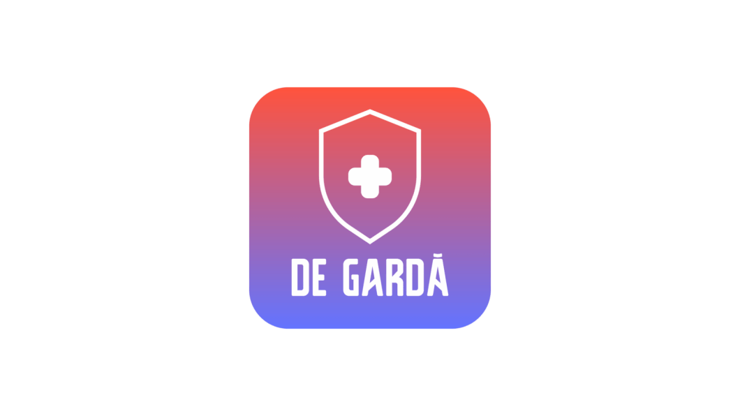 de garda