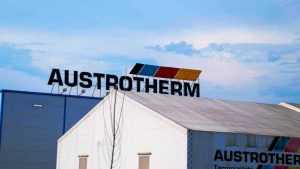 Austrotherm 0526