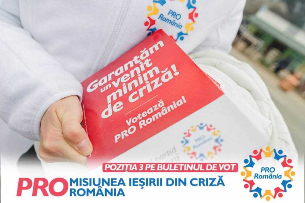 Foto PRO Ro 20Nov40