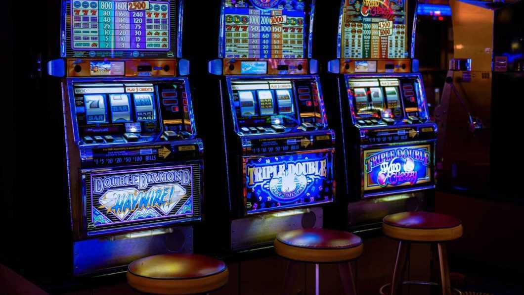 jocuri de noroc casino 3491252