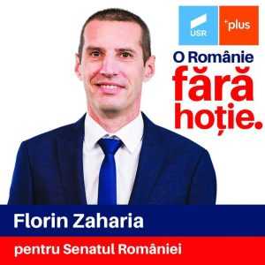 florin FB