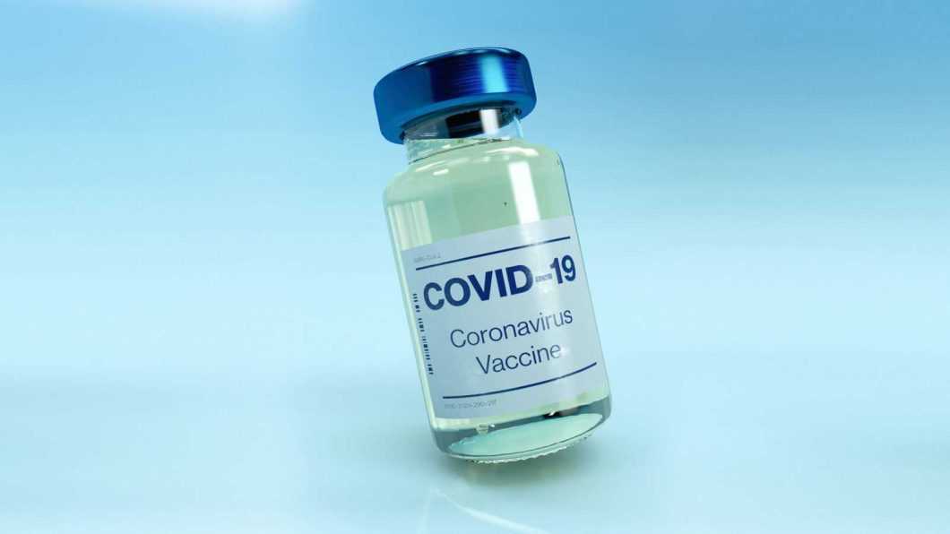 covid vaccin daniel schludi ZeMRI9vO71o unsplash
