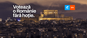 Banner GOTV 1640x720px schita v2