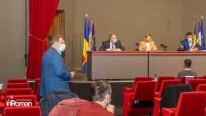 sedinta Consiliu Local MG 9280