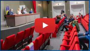 Video sedinta CL 22.12.2020