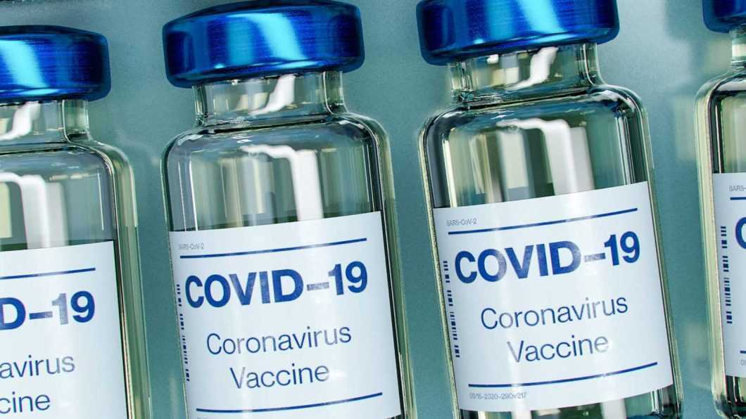 vaccin coronavirus mAGZNECMcUg unsplash