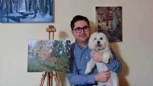 Bogdan Iulian Balint