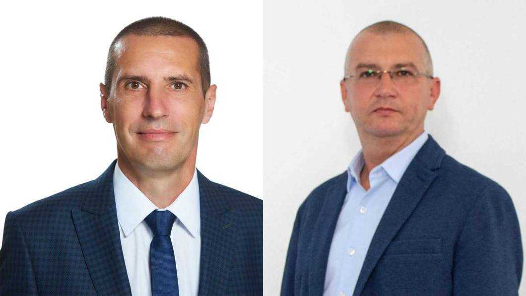 Florin-Zaharia-si-Ioan-Meraru